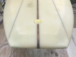 �I�[�o�[�z�[�� Lance Carson 13_12